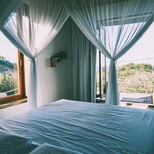 Accommodation 3