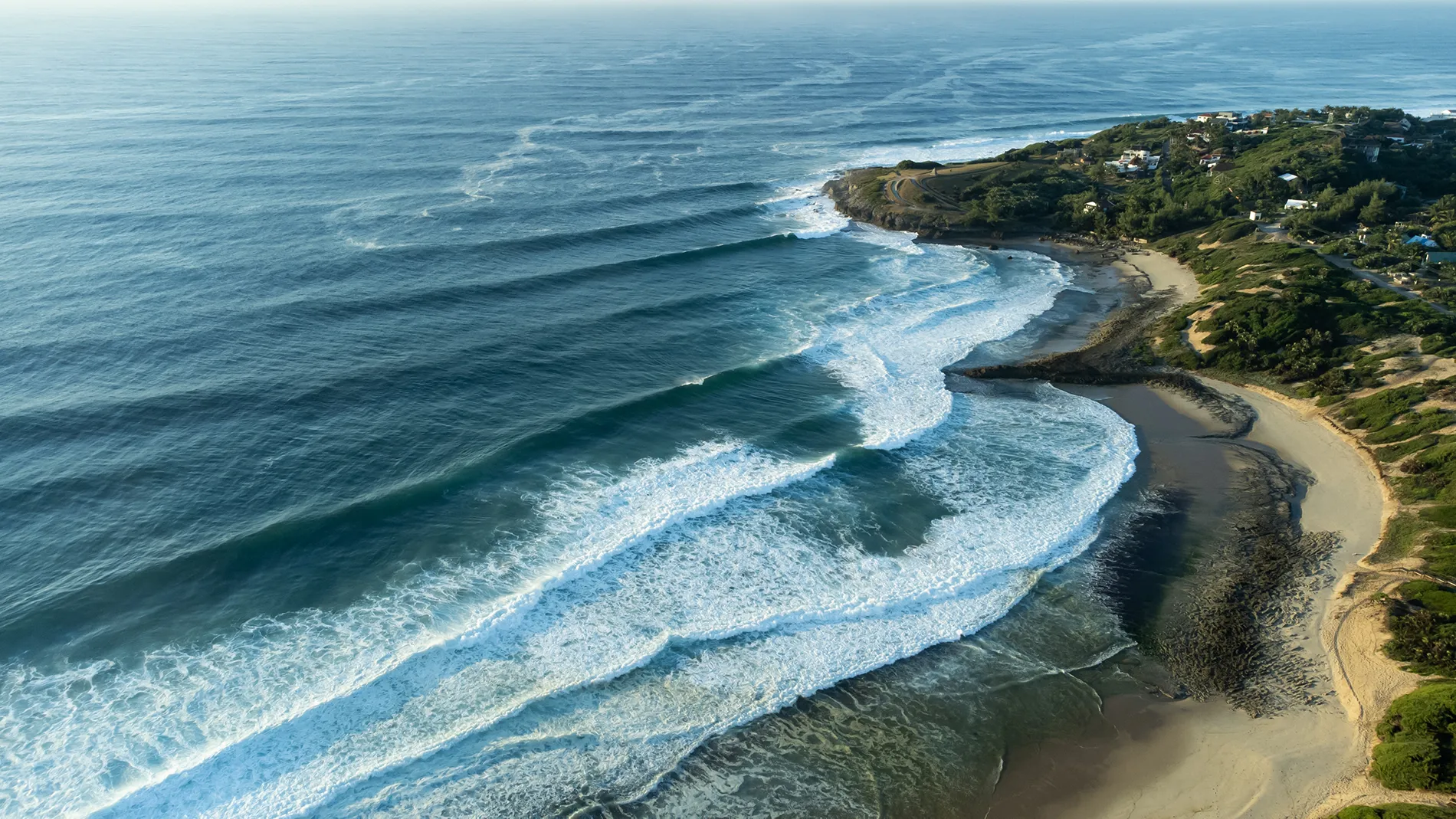 Surf CTA