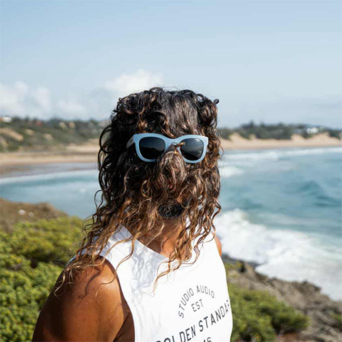 Kora Surf Team