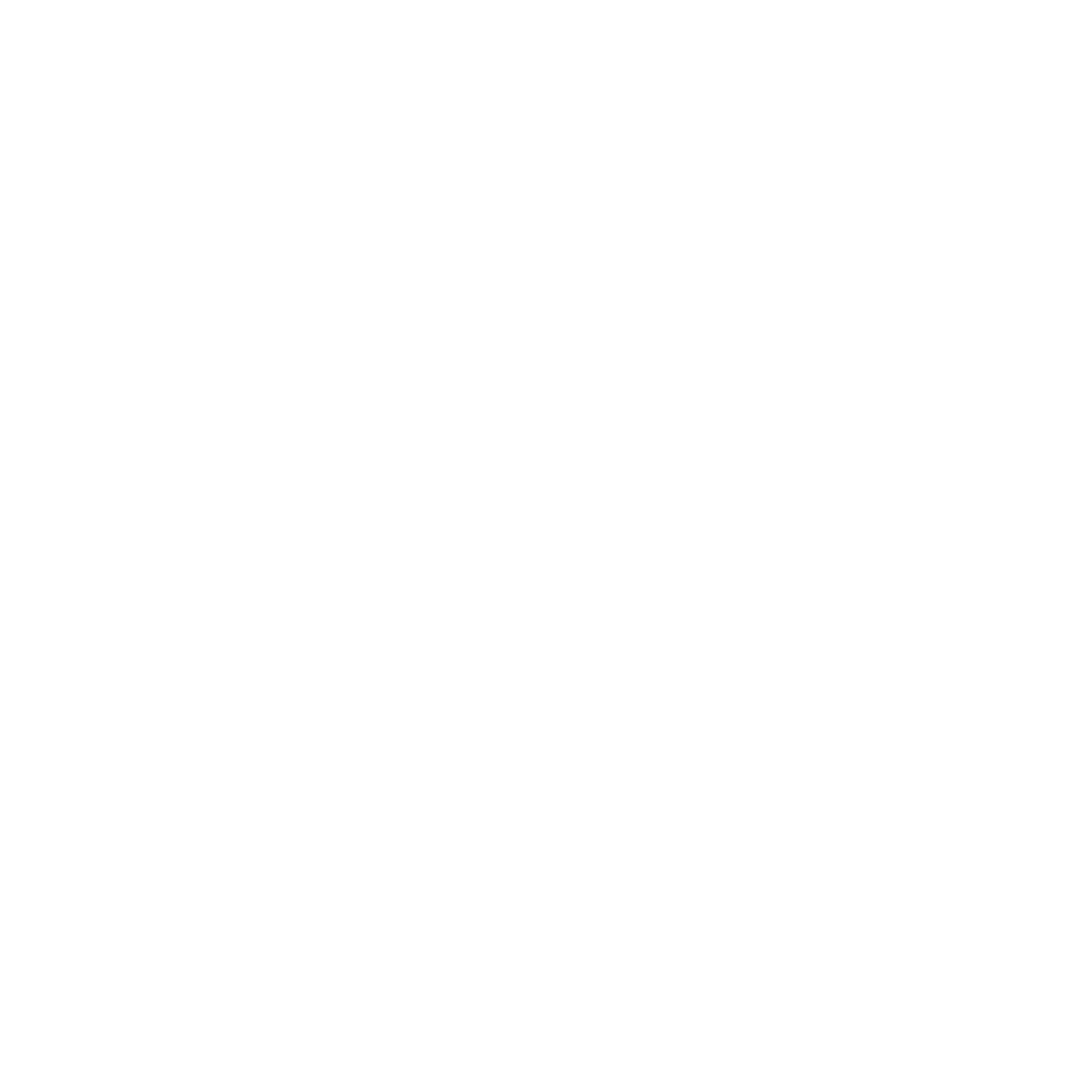 KORA SURF Logo